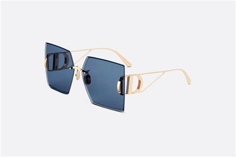 dior montaigne 54 glasses|Dior 30montaigne s7u sunglasses.